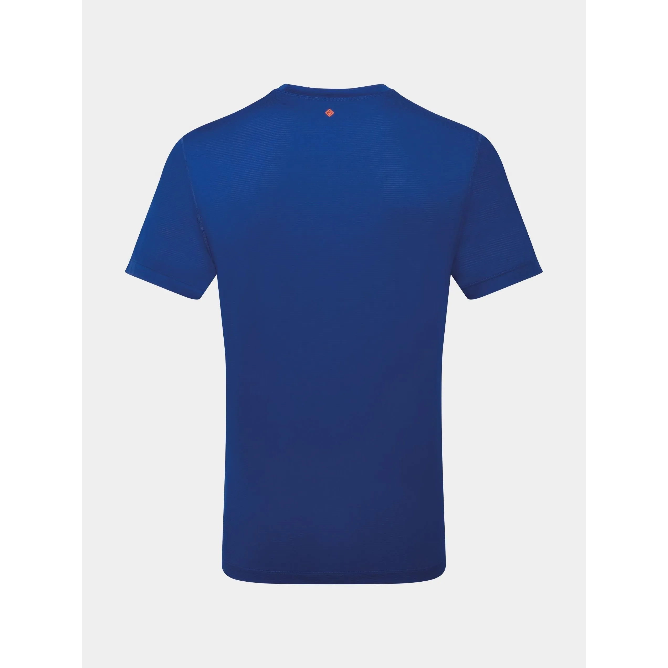 Ronhill Men's Tech Short Sleeve Tee