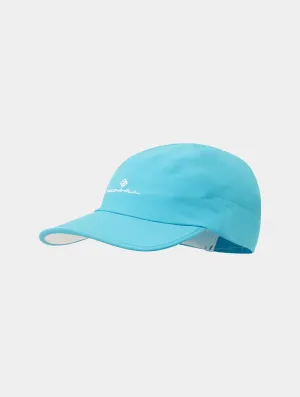 Ronhill Sunlight Cap (BLU)