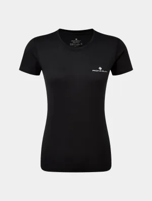 Ronhill Womens Core Running T-Shirt