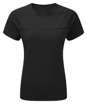 Ronhill Womens Everyday S/S T-Shirt