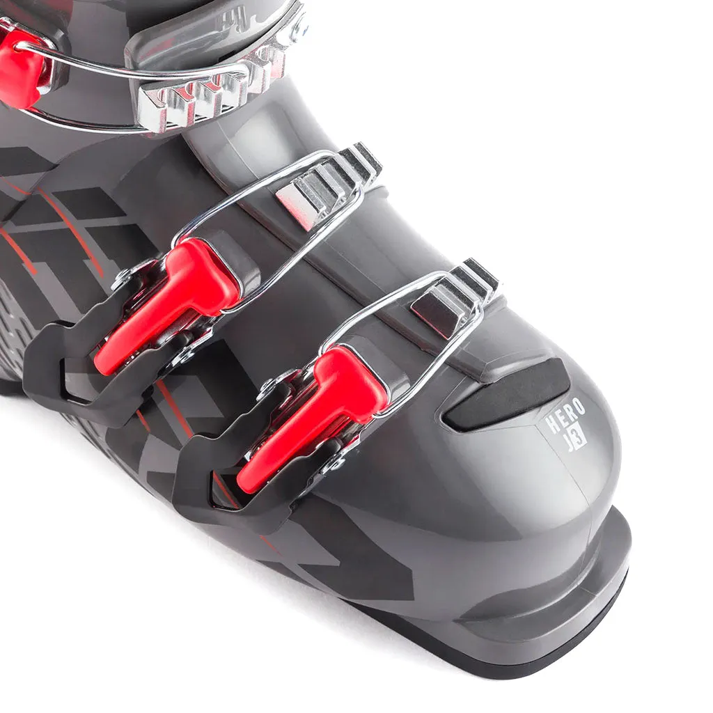 Rossignol Kid's Hero J3 On Piste Ski Boots - 2023