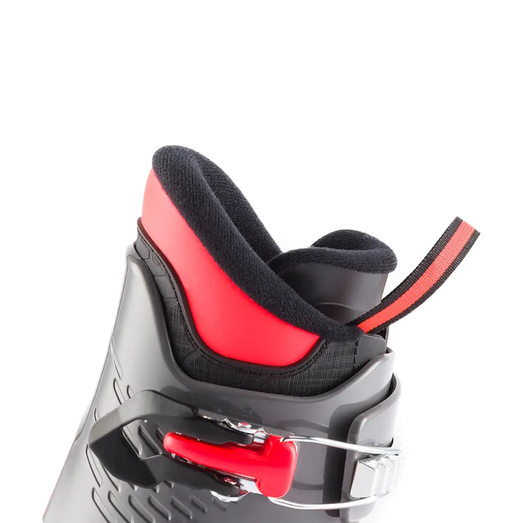 Rossignol Kid's Hero J3 On Piste Ski Boots - 2023