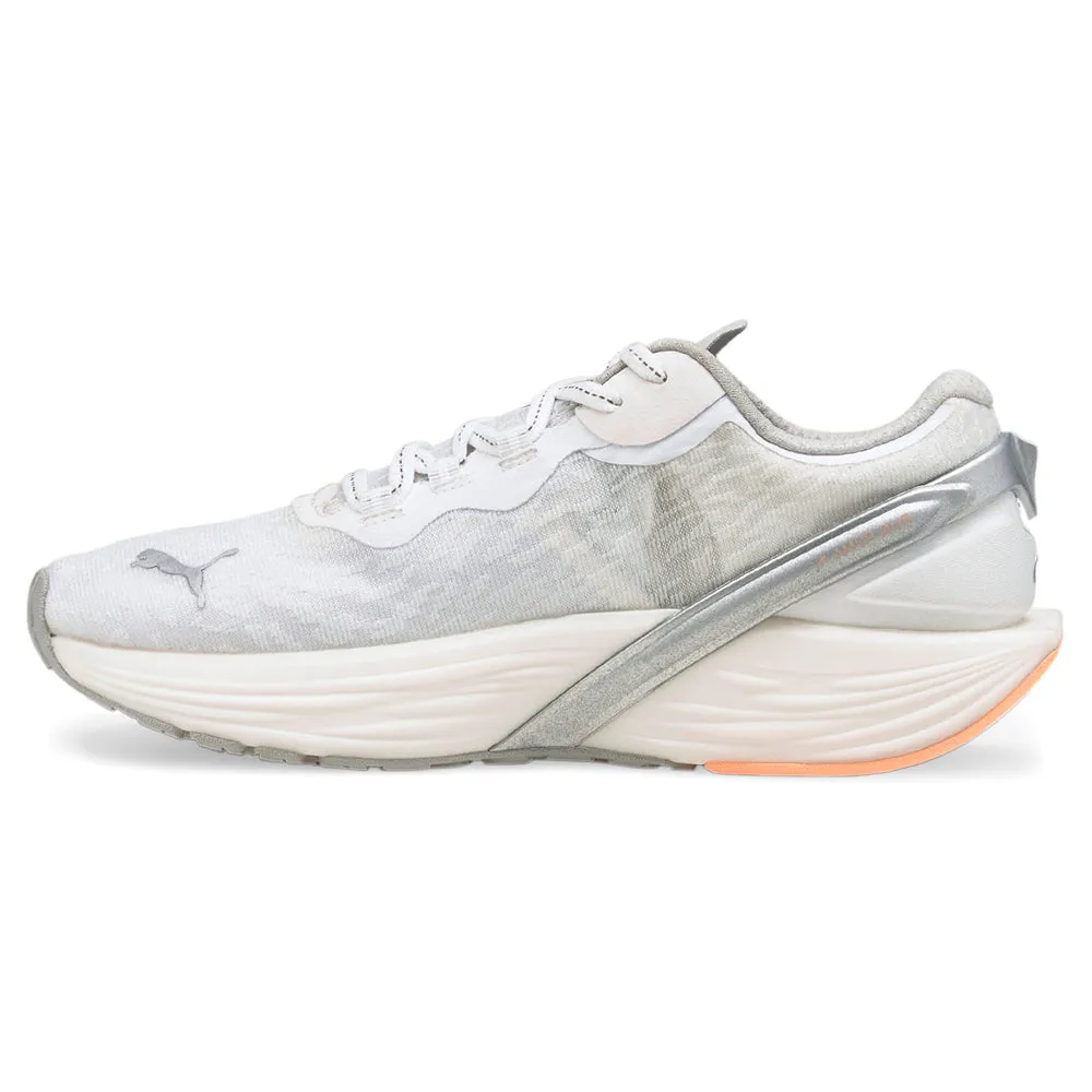 Run XX Nitro Wildwash Running Shoes