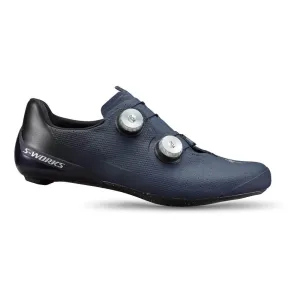 S-Works Torch Shoe - Deep Marine