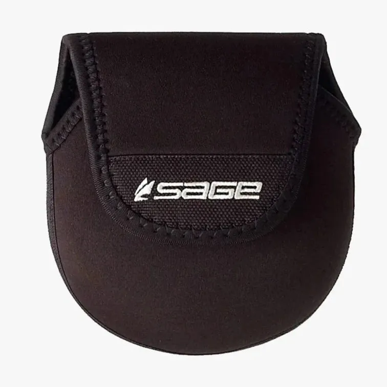 Sage Neoprene Reel Case