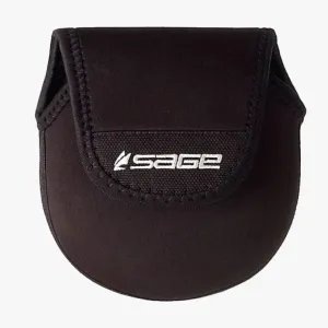 Sage Neoprene Reel Case