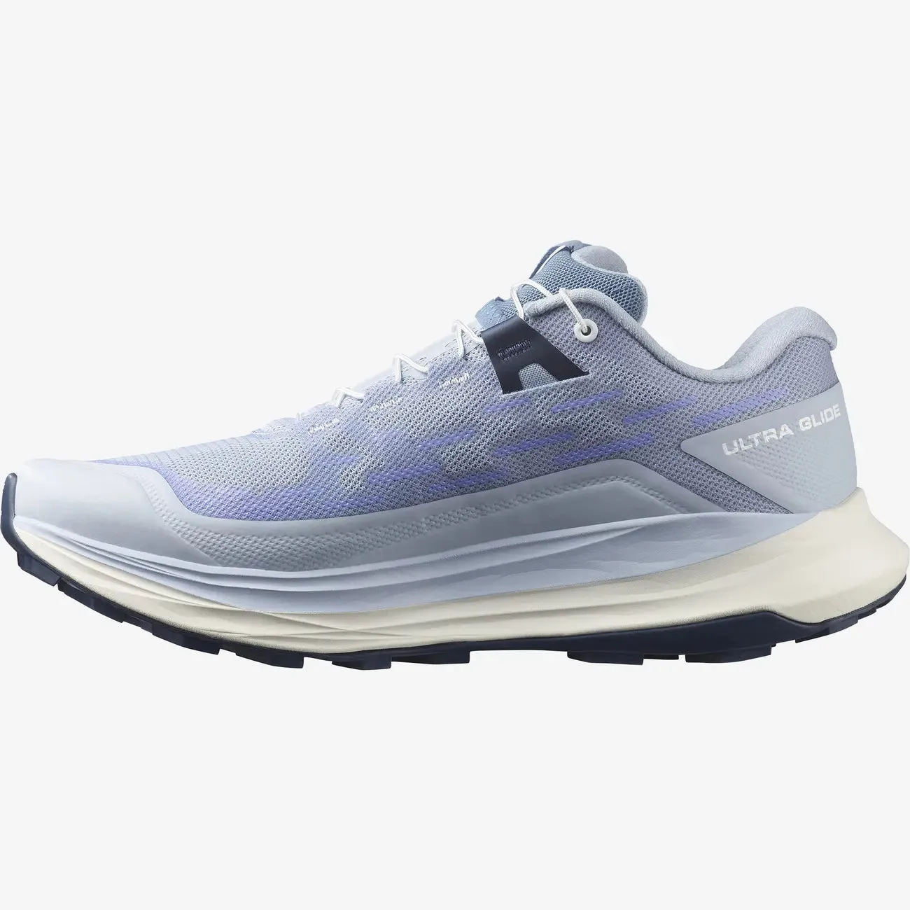 Salomon Ultra Glide Womens