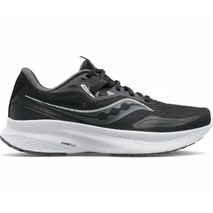 Saucony Guide 15 (Wide) Mens Shoe