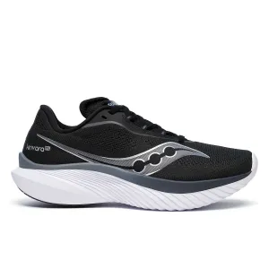 Saucony Womens Kinvara 15 Running Shoes