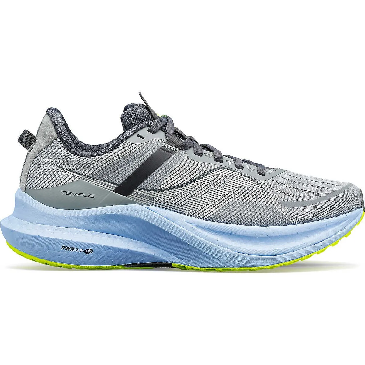 Saucony Women's Tempus Wide Running Shoes