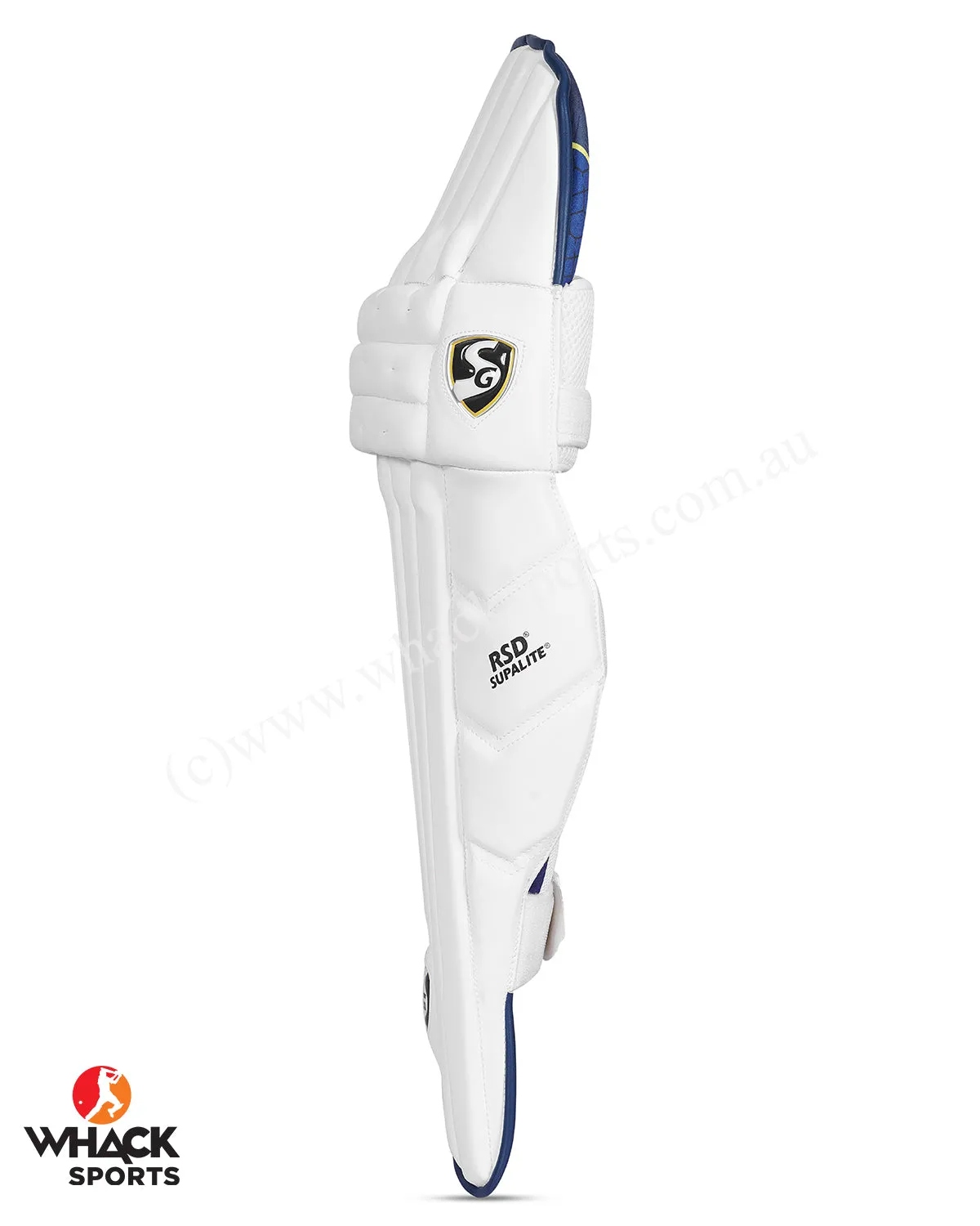 SG KLR Edition Grade 1 Cricket Bundle Kit