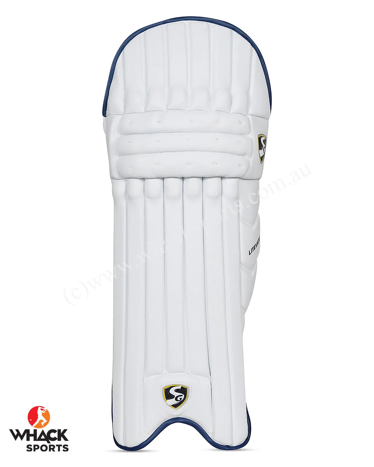 SG KLR Select Grade 3 Cricket Bundle Kit