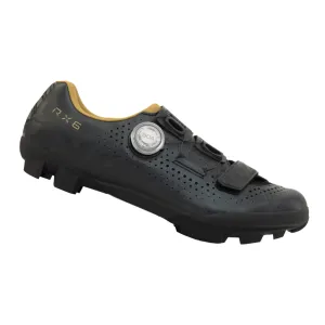 Shimano SH-RX600W Women's Gravel Shoe