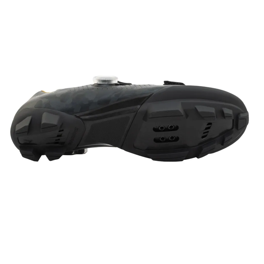 Shimano SH-RX600W Women's Gravel Shoe