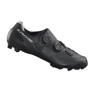 Shimano SH-XC902 Wide Shoe