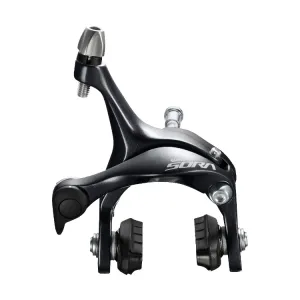 SHIMANO Sora BR-R3000 Brake Black Caliper