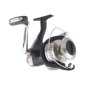 Shimano Surf Alivio 10000 FA Reel