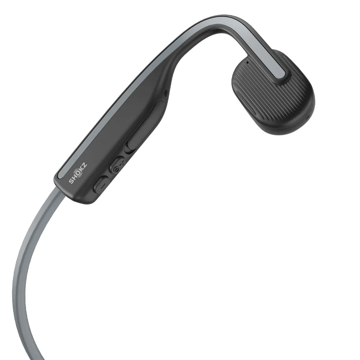 Shokz OpenMove Wireless Bluetooth Headphones