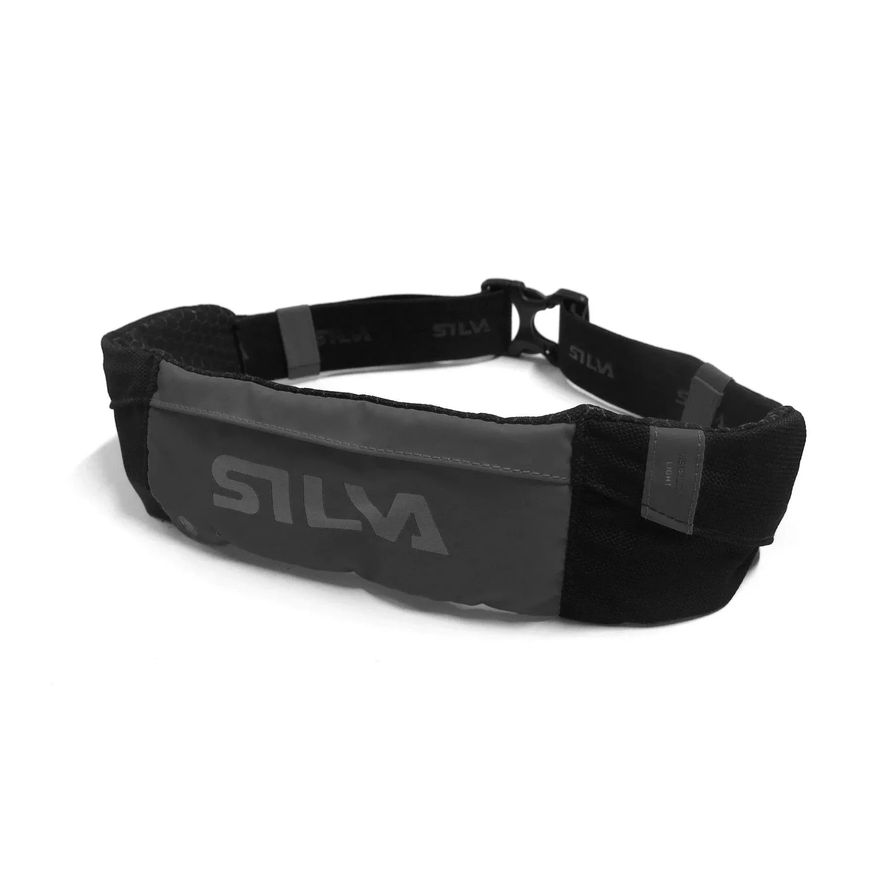 Silva Strive Running Belt