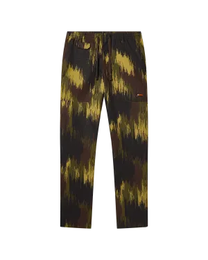 Skate Fit Pants