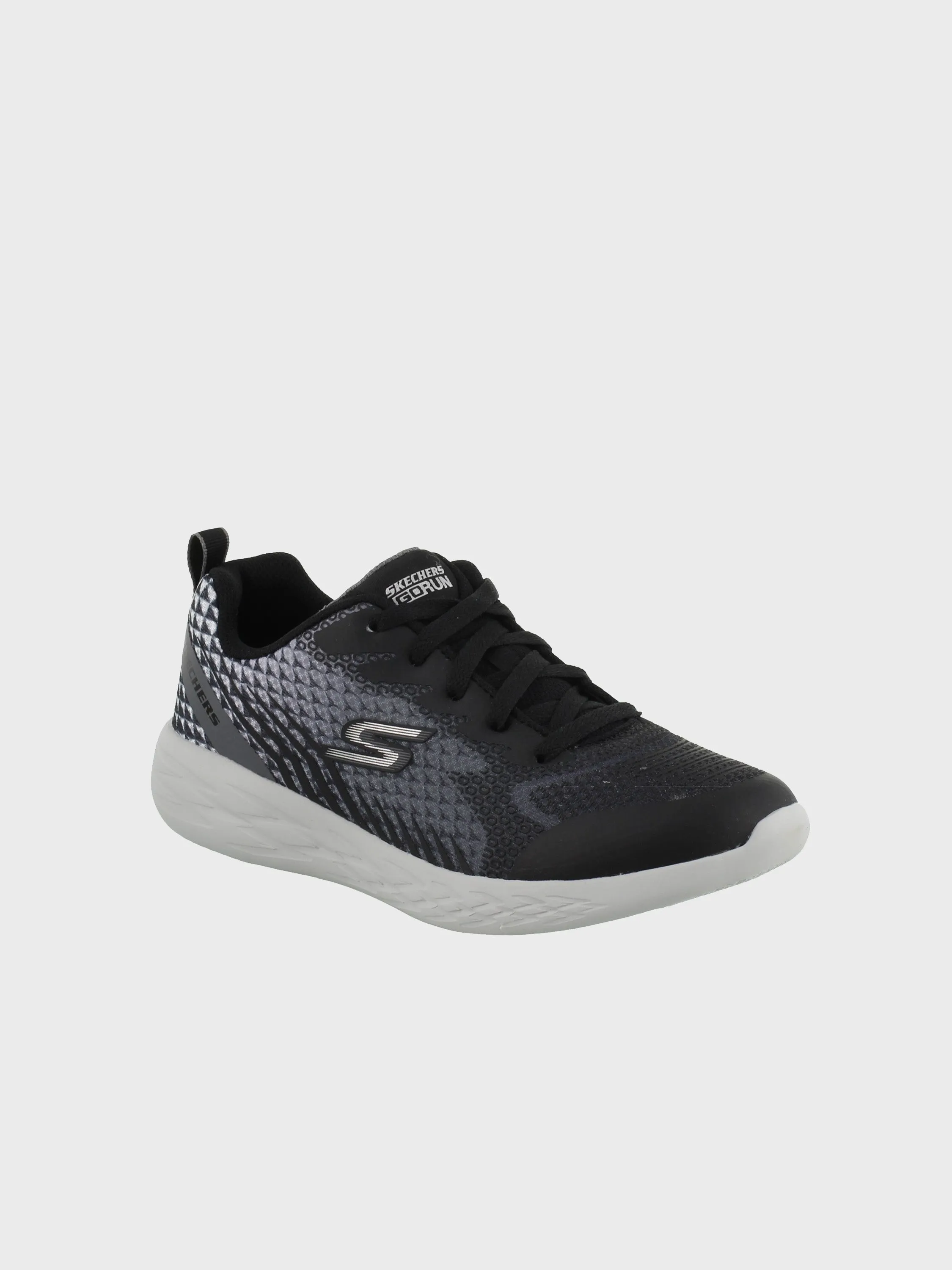 Skechers Boys GOrun 600 - Hendox Shoes