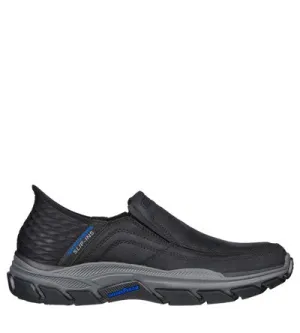 SKECHERS ELGIN HANDS FREE SLIP IN