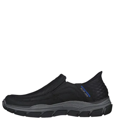 SKECHERS ELGIN HANDS FREE SLIP IN