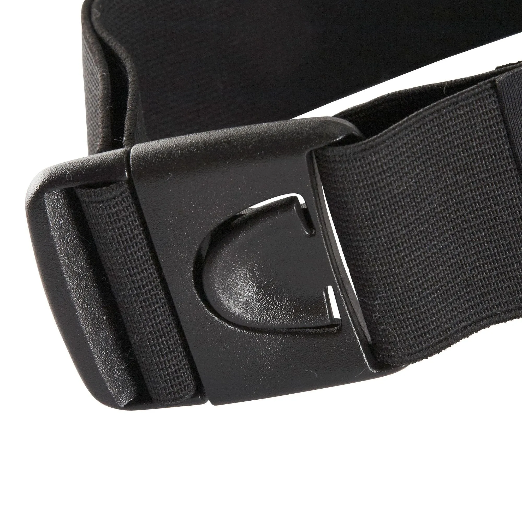 Smartphone Belt Running