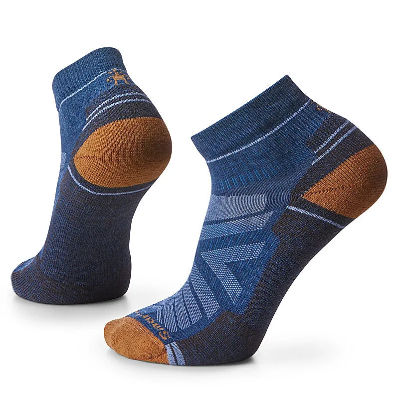 Smartwool Hike Light Cushion Ankle Socks