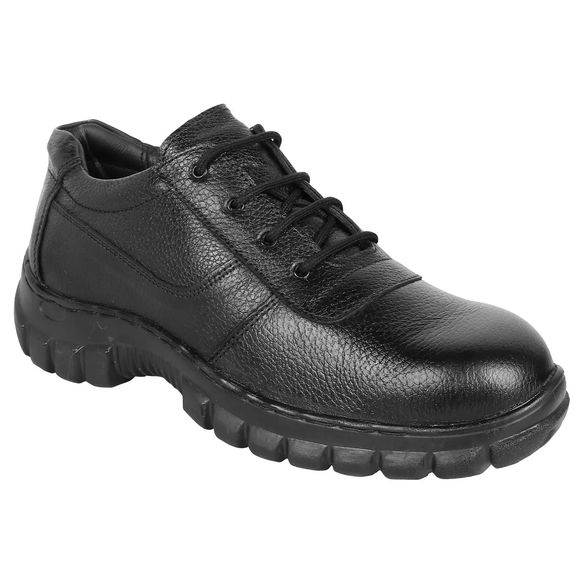 Steel Toe Safety Shoes for Men