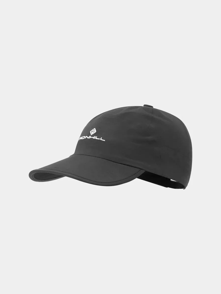 Sunlight Cap | Black