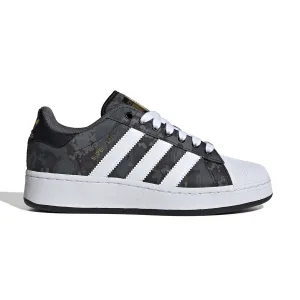 Superstar XLG 'Digi Camo Black'