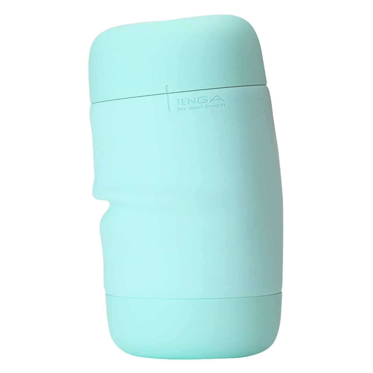 Tenga Puffy Stroker