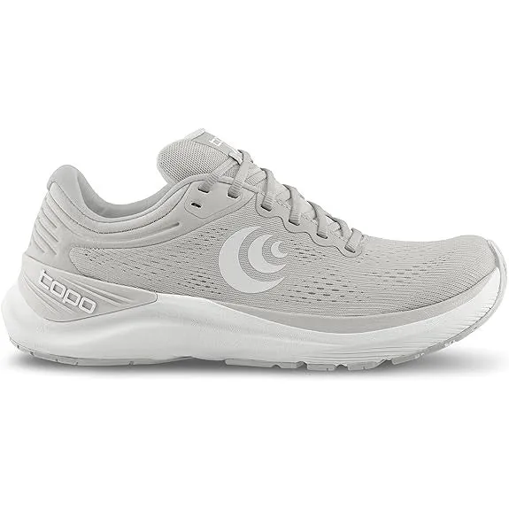 Topo UltraFly 4 Womens Shoe