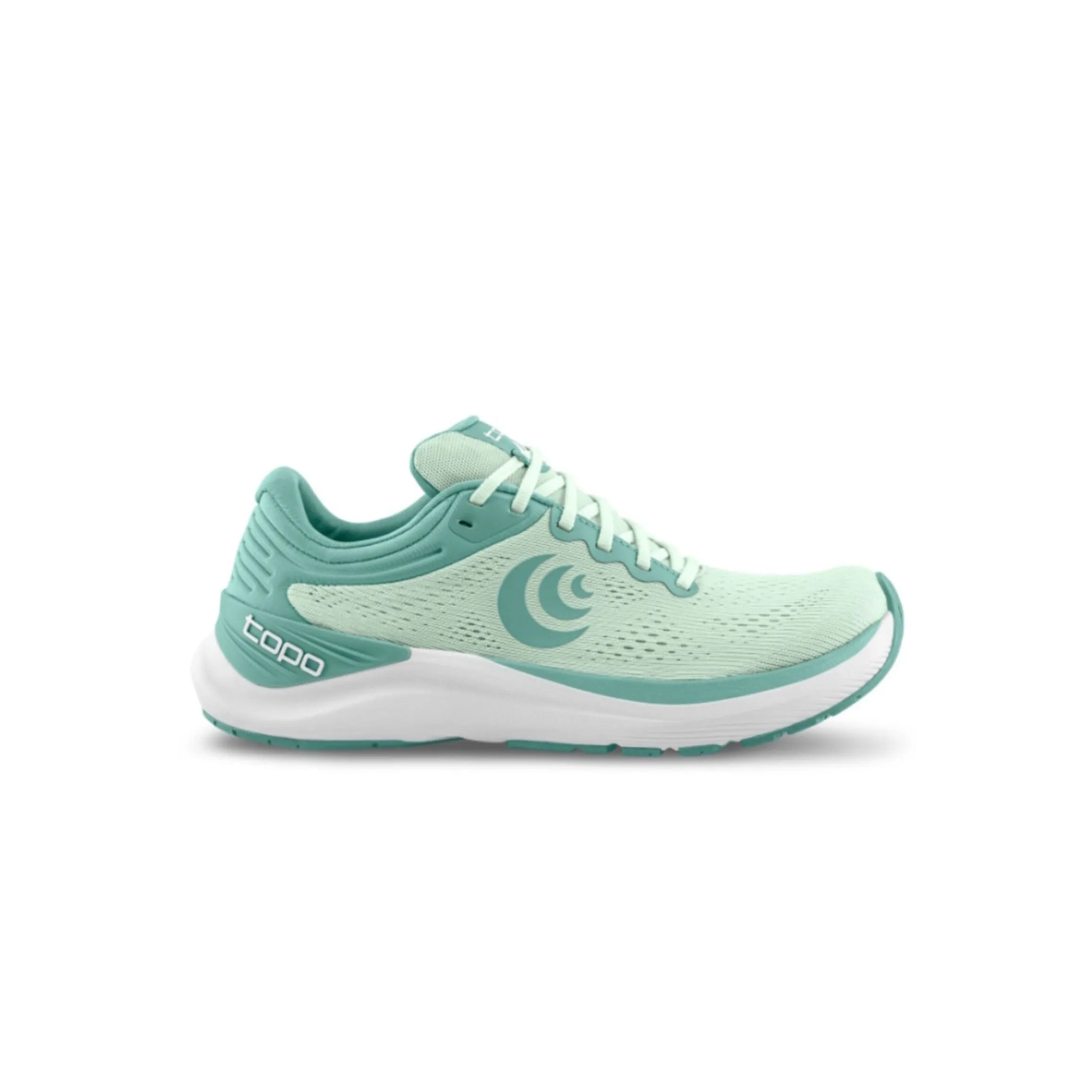 Topo UltraFly 4 Womens Shoe