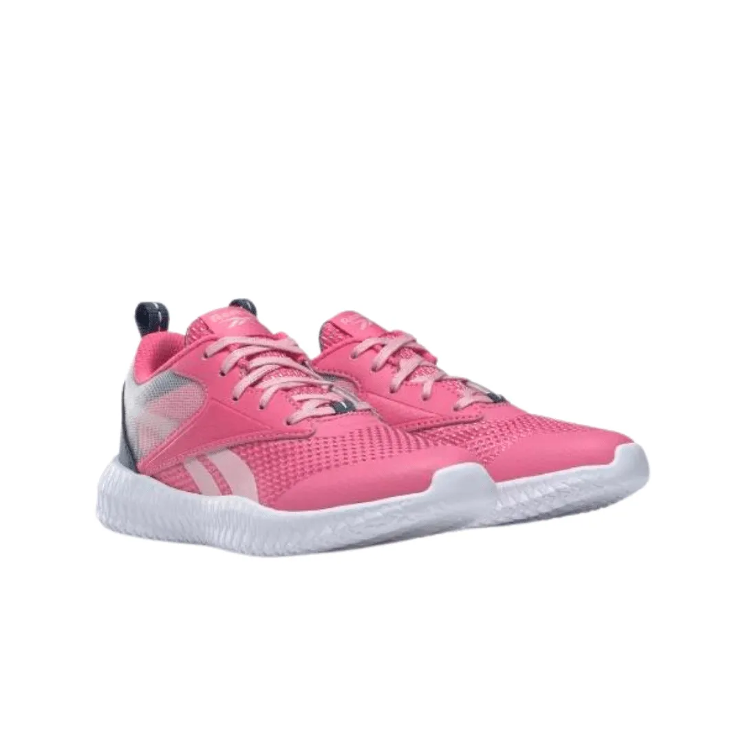 Training Pink Shoes Flexagon Energy 3.0 Training Shoes