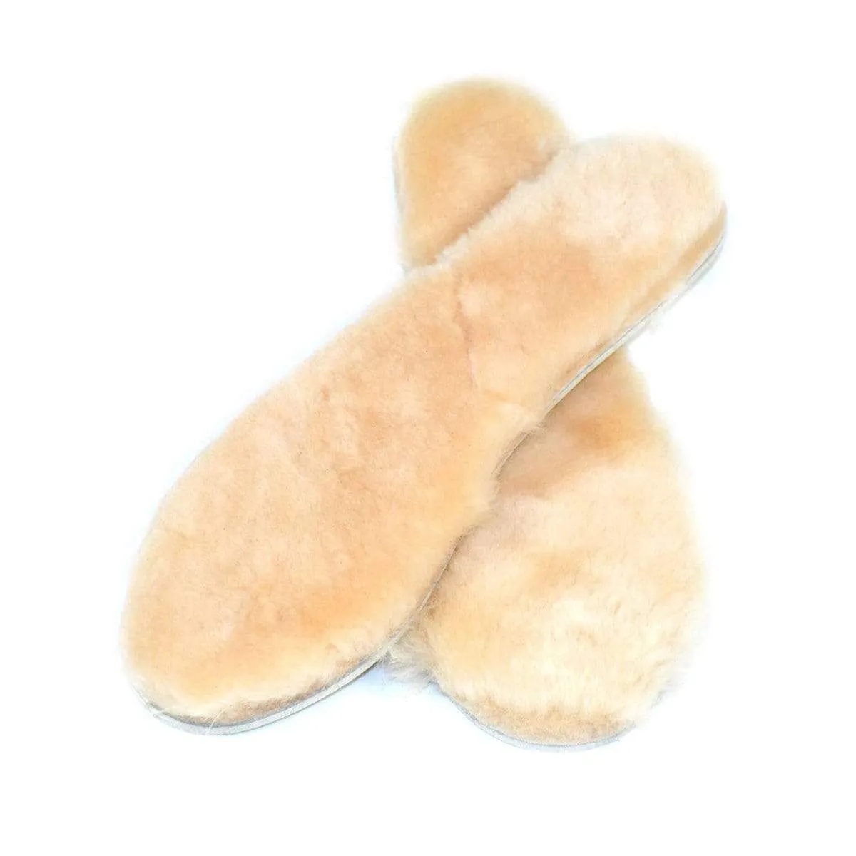 UGG Australian Sheepskin Insoles