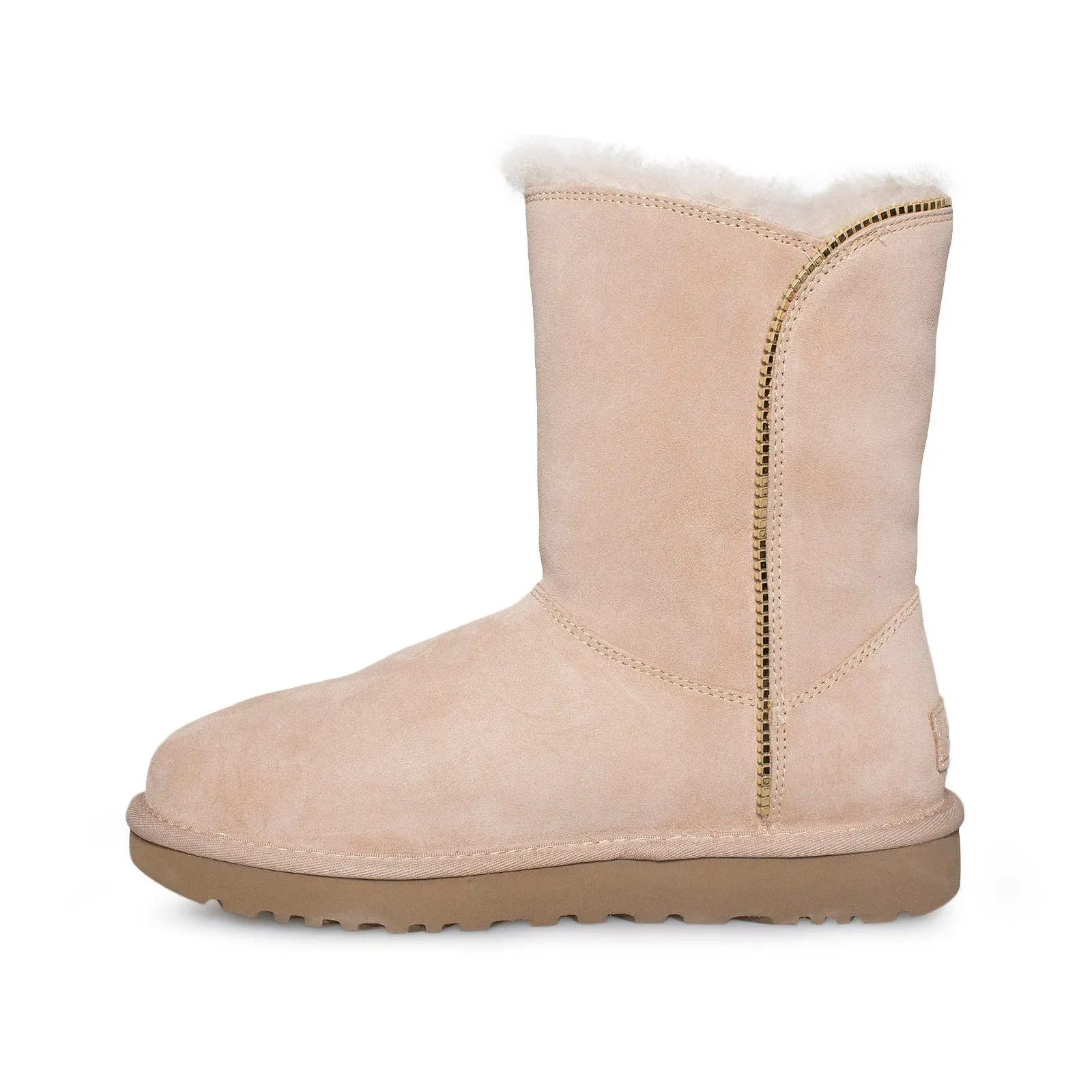 UGG Marice Driftwood Boots