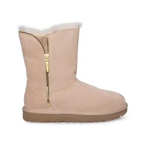 UGG Marice Driftwood Boots