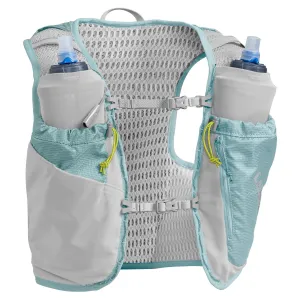 Ultra™ Pro Vest with 2 x 500ml Quick Stow™ Flasks Women's