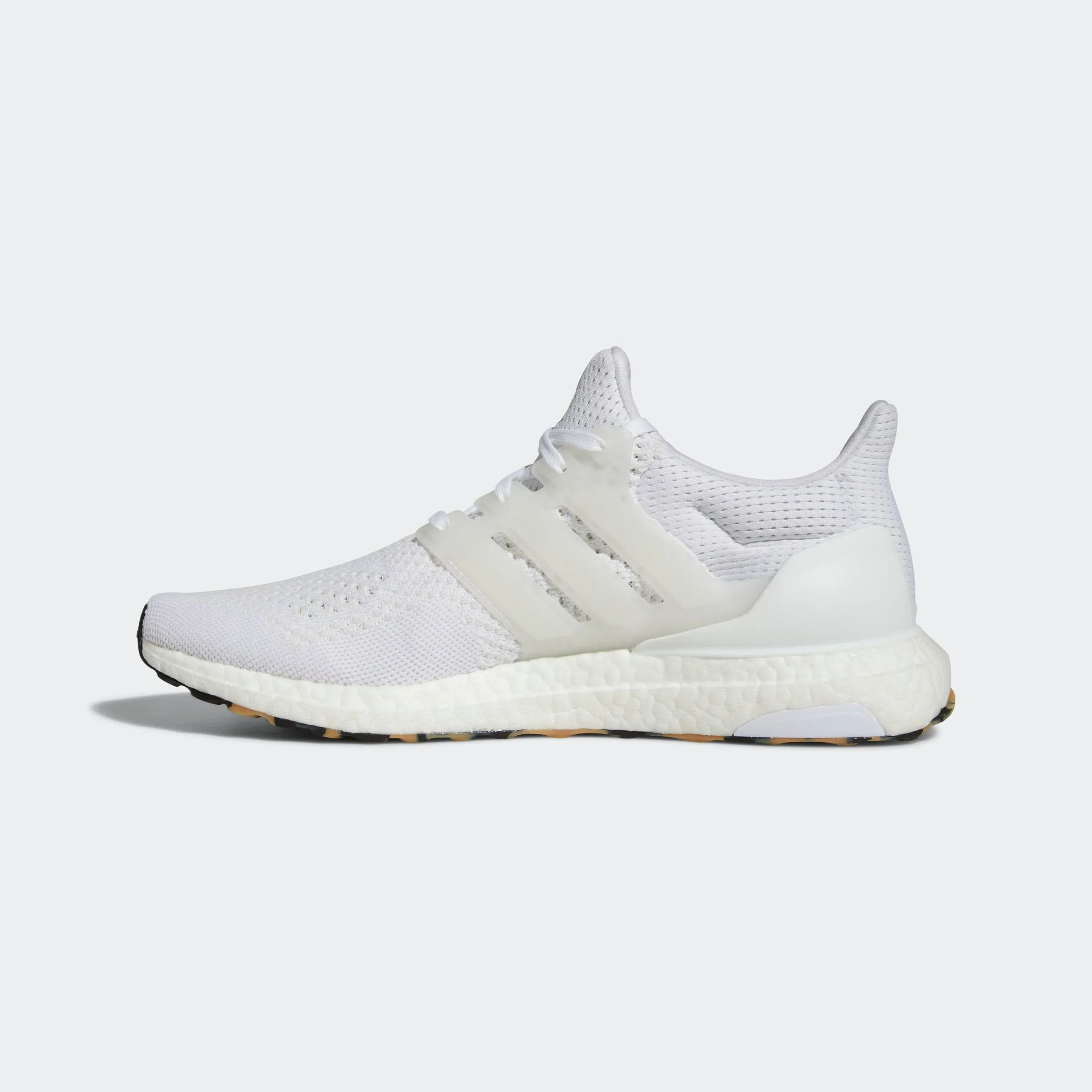 Ultraboost 1.0 "Triple