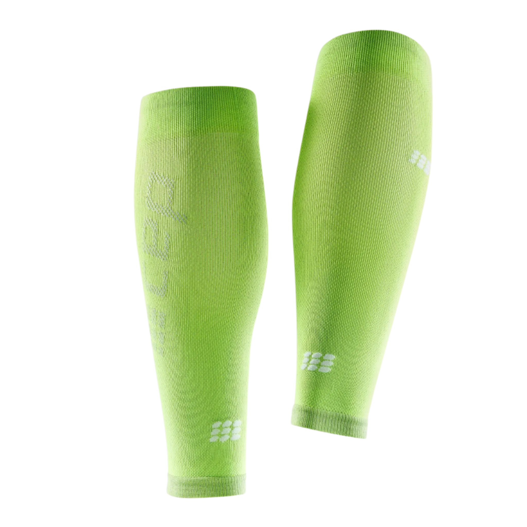 Ultralight Compression Calf Sleeves, Men