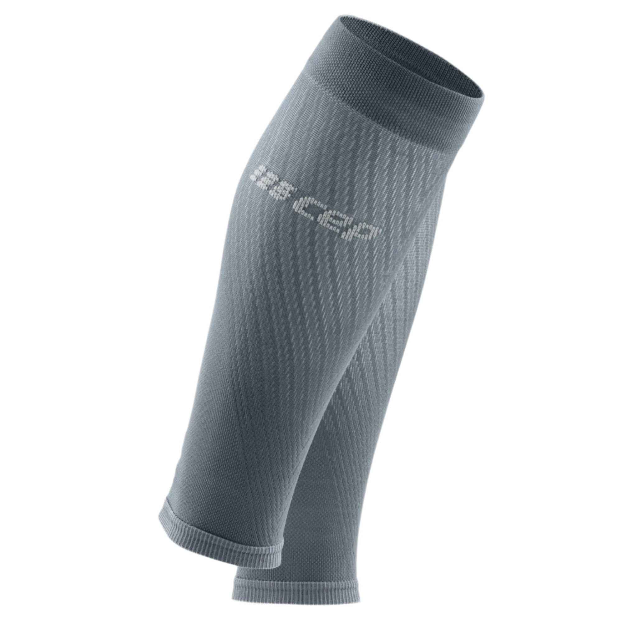 Ultralight Compression Calf Sleeves, Men