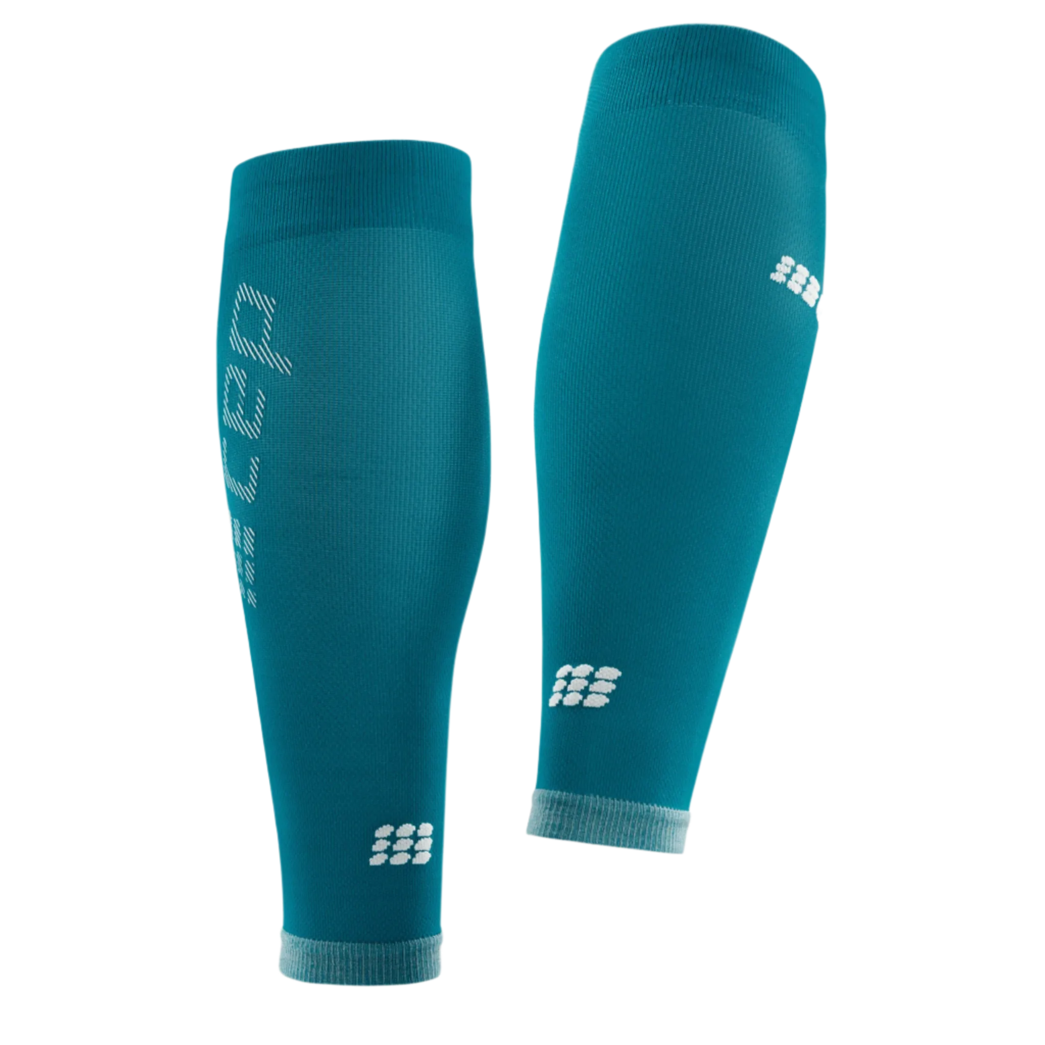 Ultralight Compression Calf Sleeves, Men