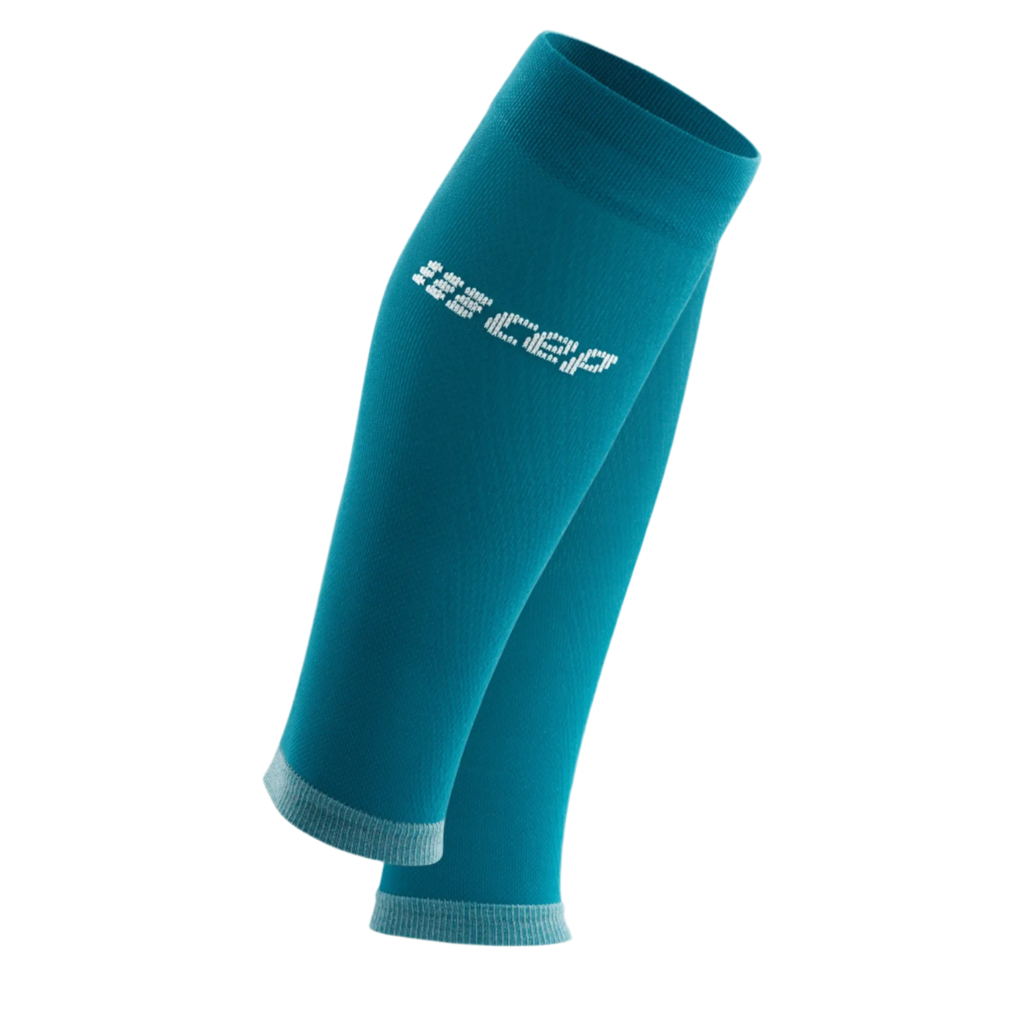 Ultralight Compression Calf Sleeves, Men