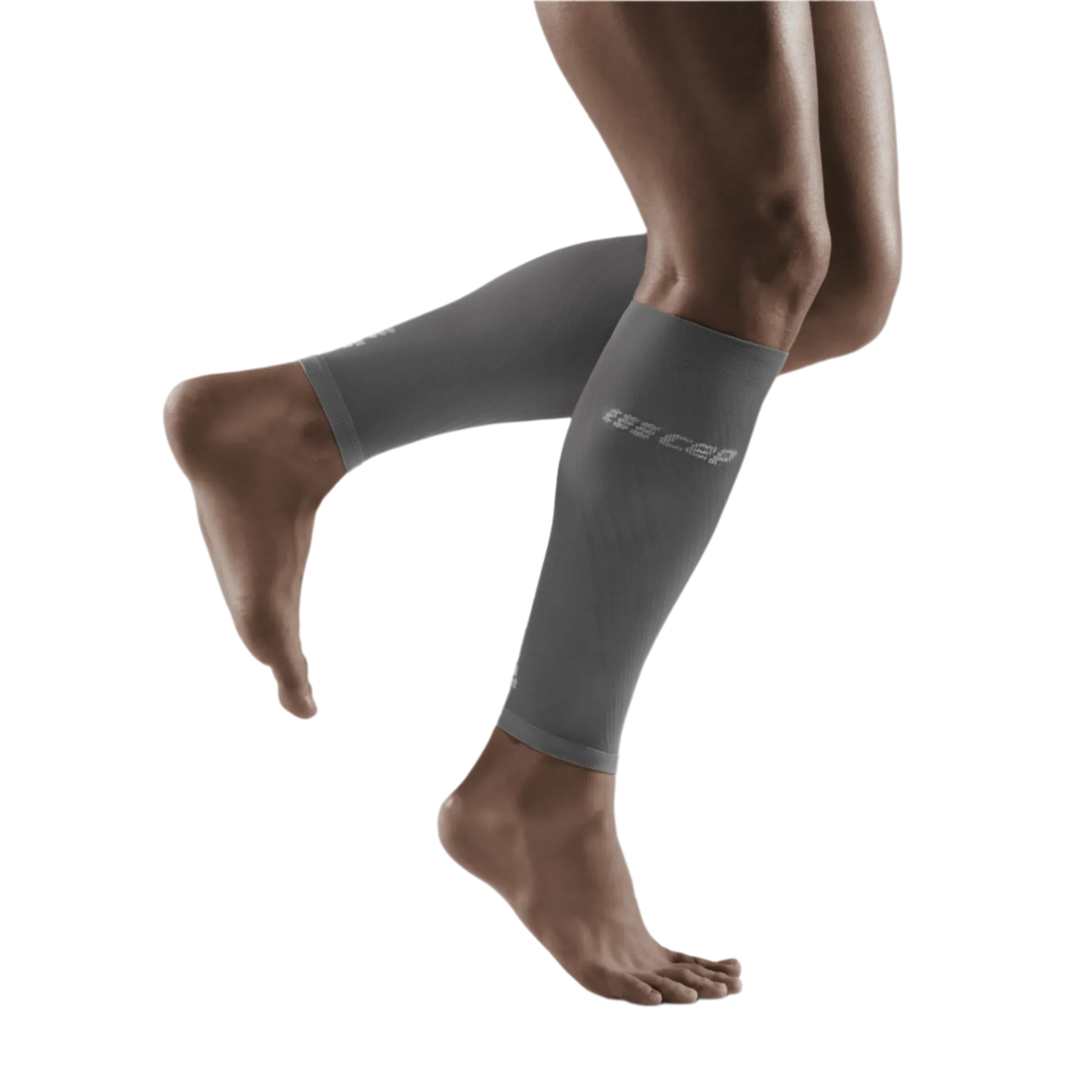 Ultralight Compression Calf Sleeves, Men