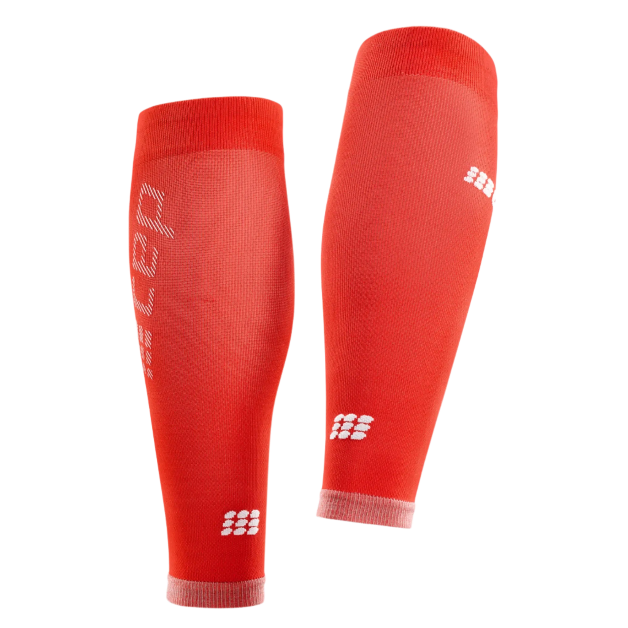 Ultralight Compression Calf Sleeves, Men