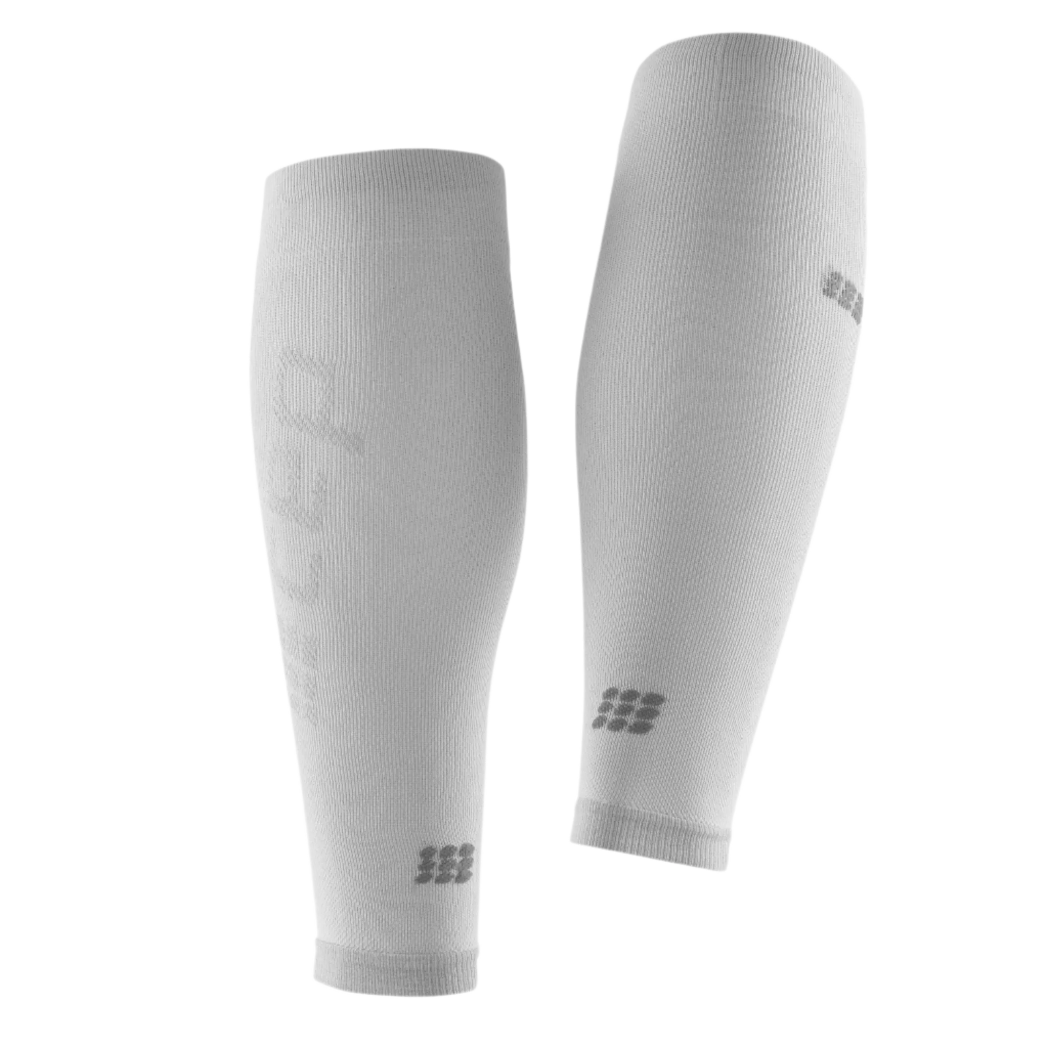 Ultralight Compression Calf Sleeves, Men