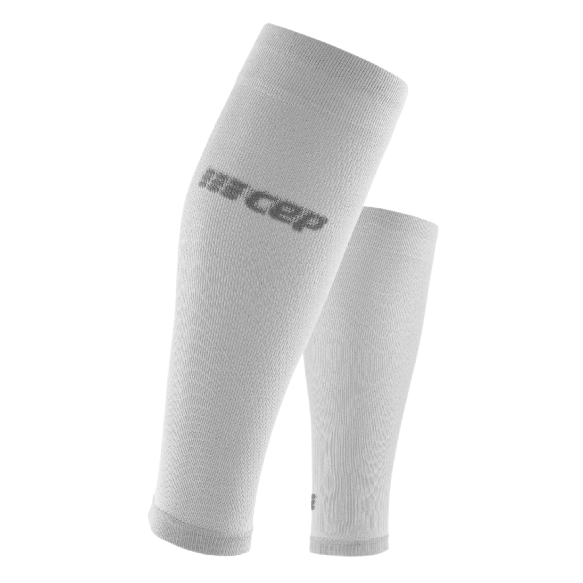 Ultralight Compression Calf Sleeves, Men