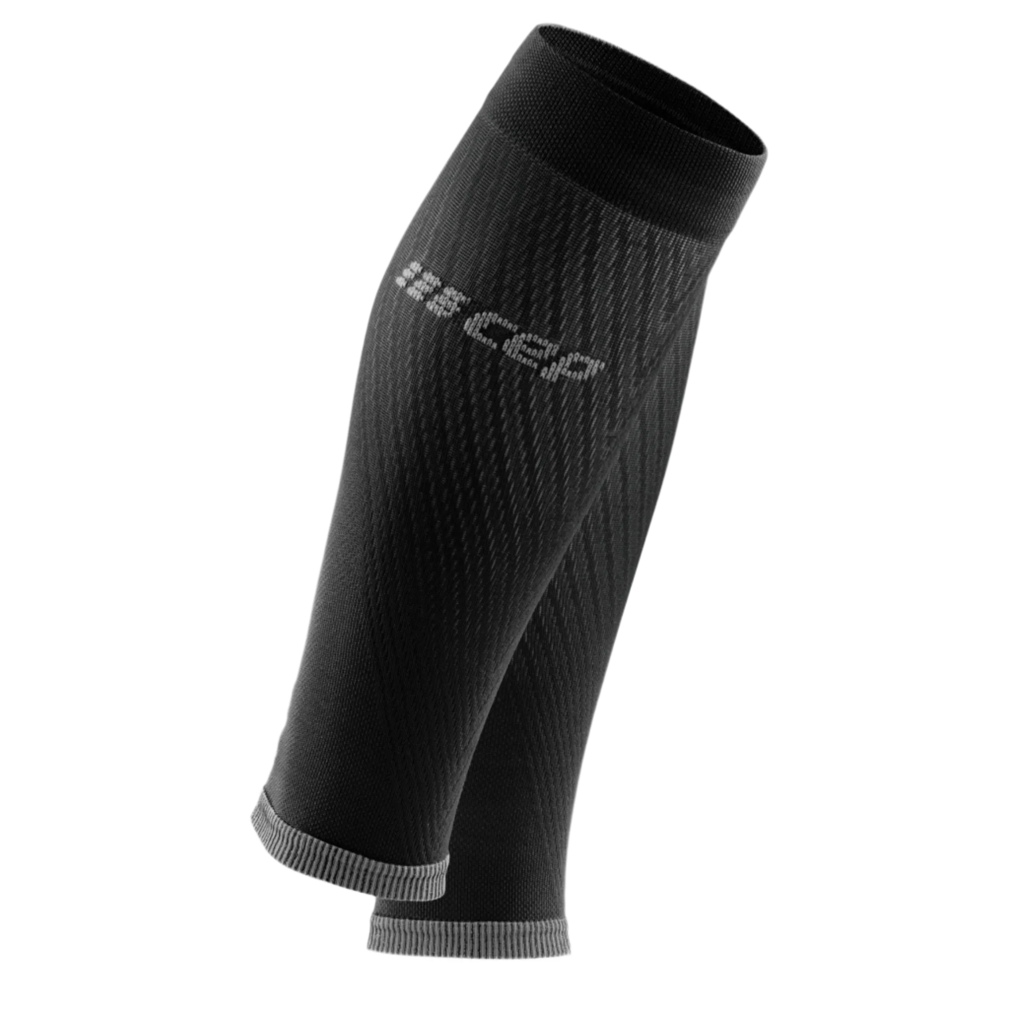 Ultralight Compression Calf Sleeves, Men